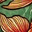 Preview of cross stitch pattern: #3019056
