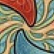 Preview of cross stitch pattern: #3019058