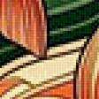 Preview of cross stitch pattern: #3019060