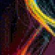 Preview of cross stitch pattern: #3019076