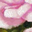 Preview of cross stitch pattern: #3019087