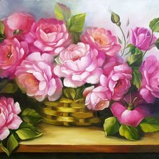 Cross stitch pattern: #3019087