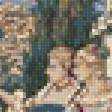 Preview of cross stitch pattern: #3019096