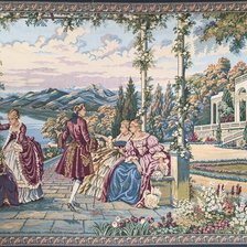 Cross stitch pattern: #3019096