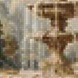 Preview of cross stitch pattern: #3019097