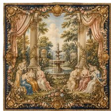 Cross stitch pattern: #3019097