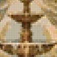 Preview of cross stitch pattern: #3019101