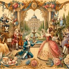 Cross stitch pattern: #3019101