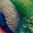 Preview of cross stitch pattern: #3019103