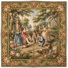 Cross stitch pattern: #3019107