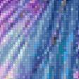 Preview of cross stitch pattern: #3019108