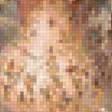 Preview of cross stitch pattern: #3019110