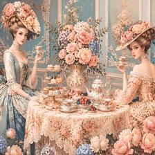 Cross stitch pattern: #3019110