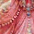 Preview of cross stitch pattern: #3019111