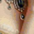 Preview of cross stitch pattern: #3019113