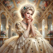 Cross stitch pattern: #3019113