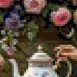 Preview of cross stitch pattern: #3019114