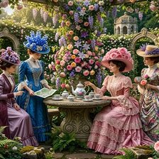Cross stitch pattern: #3019114