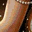 Preview of cross stitch pattern: #3019117