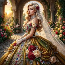 Cross stitch pattern: #3019117