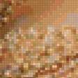Preview of cross stitch pattern: #3019119