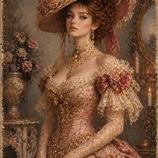 Cross stitch pattern: #3019119
