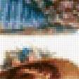 Preview of cross stitch pattern: #3019123