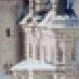Preview of cross stitch pattern: #3019127