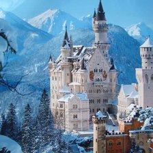 Cross stitch pattern: #3019127