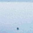 Preview of cross stitch pattern: #3019130