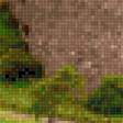 Preview of cross stitch pattern: #3019133