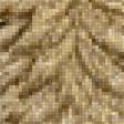 Preview of cross stitch pattern: #3019141