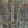 Preview of cross stitch pattern: #3019154