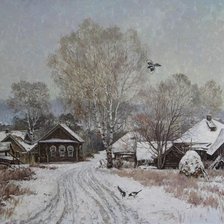 Cross stitch pattern: #3019154