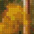 Preview of cross stitch pattern: #3019155
