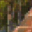 Preview of cross stitch pattern: #3019158