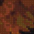 Preview of cross stitch pattern: #3019163