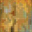 Preview of cross stitch pattern: #3019166