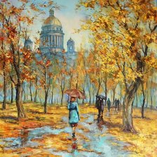 Cross stitch pattern: #3019166
