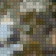 Preview of cross stitch pattern: #3019167
