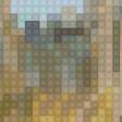 Preview of cross stitch pattern: #3019170