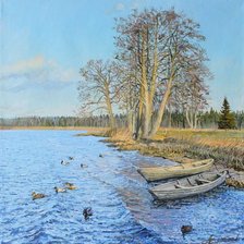 Cross stitch pattern: #3019170