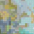 Preview of cross stitch pattern: #3019174