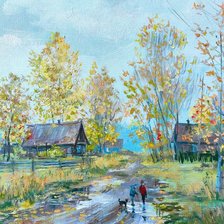 Cross stitch pattern: #3019174