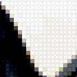 Preview of cross stitch pattern: #3019175