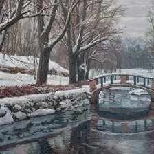 Cross stitch pattern: #3019177