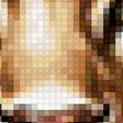 Preview of cross stitch pattern: #3019178