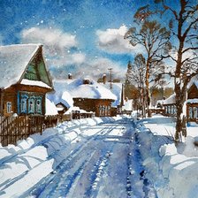Cross stitch pattern: #3019179