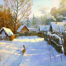 Cross stitch pattern: #3019181