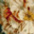 Preview of cross stitch pattern: #3019182